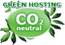 Green web hosting, 100% renewable energy. Less carbon emissions, More website speed. 99.99% Uptime. Free Web Hosting, ASP.NET, Perl, CGI, Ruby.